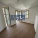 Appartamento in vendita a Alba Adriatica in viale guglielmo marconi - 02, Foto 2