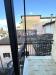Appartamento in vendita a Ascoli Piceno in corso giuseppe mazzini - 10, Foto 10