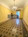 Appartamento in vendita a Ascoli Piceno in corso giuseppe mazzini - 02, Foto 2