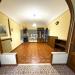 Appartamento in vendita a Ascoli Piceno in corso giuseppe mazzini - 03, Foto 3