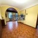 Appartamento in vendita a Ascoli Piceno in corso giuseppe mazzini - 04, Foto 4