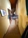 Appartamento in vendita a Ascoli Piceno in corso giuseppe mazzini - 05, Foto 5