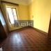 Appartamento in vendita a Ascoli Piceno in corso giuseppe mazzini - 08, Foto 8