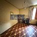 Appartamento in vendita a Ascoli Piceno in corso giuseppe mazzini - 09, Foto 9