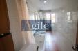 Appartamento in vendita a San Benedetto del Tronto in via celso ulpiani - 10, Foto 10