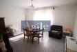 Appartamento in vendita a San Benedetto del Tronto in via celso ulpiani - 02, Foto 2