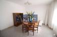Appartamento in vendita a San Benedetto del Tronto in via celso ulpiani - 03, Foto 3