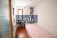 Appartamento in vendita a San Benedetto del Tronto in via celso ulpiani - 06, Foto 6