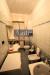 Appartamento in vendita con box a Ascoli Piceno in via foligno - 10, Foto 11