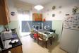 Appartamento in vendita con box a Ascoli Piceno in via foligno - 02, Foto 3