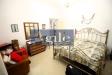 Appartamento in vendita con box a Ascoli Piceno in via foligno - 07, Foto 8