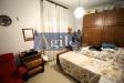Appartamento in vendita con box a Ascoli Piceno in via foligno - 08, Foto 9