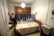 Appartamento in vendita con box a Ascoli Piceno in via foligno - 09, Foto 10