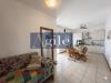 Appartamento in vendita a Tortoreto in via petrarca - 10, Foto 11