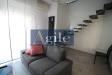 Appartamento in affitto ristrutturato a San Benedetto del Tronto in via sicilia - 03, Foto 3