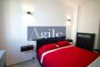 Appartamento in affitto ristrutturato a San Benedetto del Tronto in via sicilia - 09, Foto 9