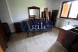 Villa in vendita con giardino a Ascoli Piceno in via dei peschi - 10, Foto 10