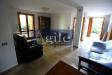 Villa in vendita con giardino a Ascoli Piceno in via dei peschi - 02, Foto 2