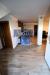Villa in vendita con giardino a Ascoli Piceno in via dei peschi - 03, Foto 3