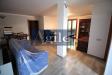 Villa in vendita con giardino a Ascoli Piceno in via dei peschi - 04, Foto 4