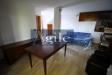 Villa in vendita con giardino a Ascoli Piceno in via dei peschi - 05, Foto 5
