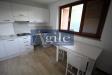 Villa in vendita con giardino a Ascoli Piceno in via dei peschi - 06, Foto 6