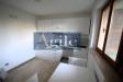 Villa in vendita con giardino a Ascoli Piceno in via dei peschi - 07, Foto 7