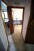Villa in vendita con giardino a Ascoli Piceno in via dei peschi - 08, Foto 8