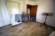 Villa in vendita con giardino a Ascoli Piceno in via dei peschi - 09, Foto 9
