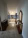 Appartamento in vendita a Ascoli Piceno in via macalle - 10, Foto 10