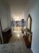 Appartamento in vendita a Ascoli Piceno in via macalle - 08, Foto 8