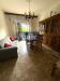 Appartamento in vendita a Ascoli Piceno in via macalle - 09, Foto 9