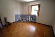 Villa in vendita con giardino a Ascoli Piceno in via delle begonie - 10, Foto 10