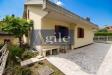 Villa in vendita con giardino a Ascoli Piceno in via delle begonie - 02, Foto 2
