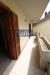 Villa in vendita con giardino a Ascoli Piceno in via delle begonie - 04, Foto 4