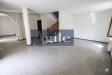 Villa in vendita con giardino a Ascoli Piceno in via delle begonie - 06, Foto 6