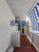 Appartamento bilocale in vendita a San Benedetto del Tronto in via dei mille - 10, Foto 10