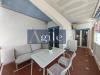 Appartamento bilocale in vendita a San Benedetto del Tronto in via dei mille - 02, Foto 2