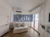 Appartamento bilocale in vendita a San Benedetto del Tronto in via dei mille - 04, Foto 4