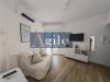 Appartamento bilocale in vendita a San Benedetto del Tronto in via dei mille - 08, Foto 8