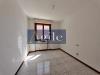 Appartamento in vendita a San Benedetto del Tronto in via monte feltro - 10, Foto 10