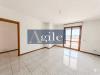 Appartamento in vendita a San Benedetto del Tronto in via monte feltro - 02, Foto 2