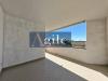 Appartamento in vendita a San Benedetto del Tronto in via monte feltro - 03, Foto 3