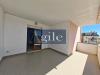 Appartamento in vendita a San Benedetto del Tronto in via monte feltro - 05, Foto 5