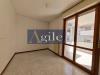 Appartamento in vendita a San Benedetto del Tronto in via monte feltro - 09, Foto 9