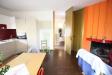 Villa in vendita con giardino a Monsampolo del Tronto in via d' antona - 02, Foto 2