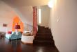Villa in vendita con giardino a Monsampolo del Tronto in via d' antona - 04, Foto 4