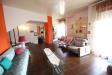 Villa in vendita con giardino a Monsampolo del Tronto in via d' antona - 06, Foto 6