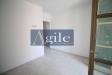 Appartamento in vendita a Martinsicuro - 10, Foto 10