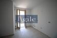 Appartamento in vendita a Martinsicuro - 03, Foto 3